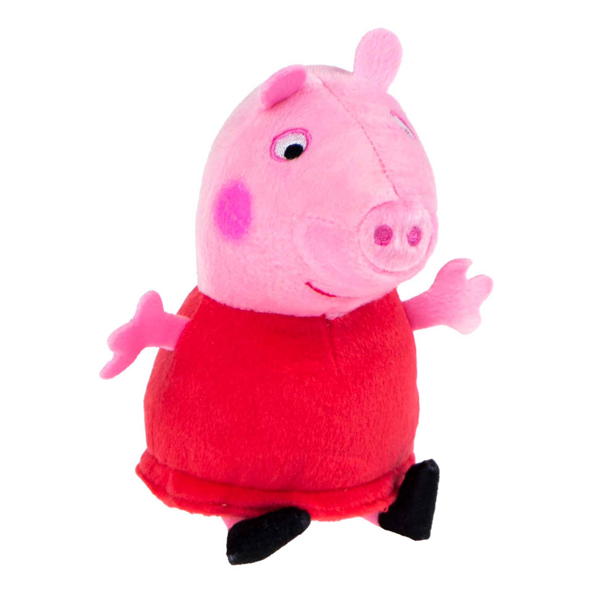 plush-peppa-pig-diy-wholesale